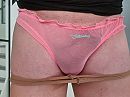 ., foto 4000x3000, 7 reacties, 20 stemmen