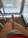 ., foto 3000x4000, 6 reacties, 14 stemmen