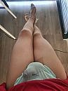 ., foto 3000x4000, 10 reacties, 24 stemmen