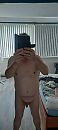 ., foto 1800x4000, 2 reacties, 3 stemmen