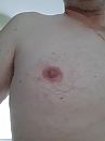 ...., foto 2448x3264, 2 reacties, 1 stemmen