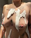 .., foto 3024x3737, 16 reacties, 77 stemmen