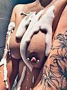 .., foto 768x1024, 11 reacties, 66 stemmen