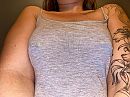.., foto 4000x3000, 4 reacties, 37 stemmen