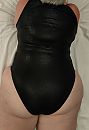 ..., foto 2219x3221, 8 reacties, 30 stemmen