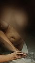 .., foto 2255x4000, 29 reacties, 133 stemmen