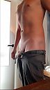 ..., foto 544x974, 0 reacties, 1 stemmen
