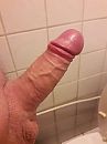 ., foto 540x720, 3 reacties, 4 stemmen