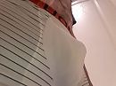 ., foto 2576x1932, 0 reacties, 1 stemmen