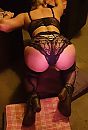 ..., foto 864x1262, 37 reacties, 159 stemmen