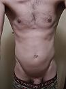 ..., foto 2208x2944, 0 reacties, 1 stemmen
