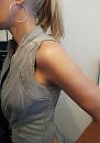 ;-), foto 2805x3969, 68 reacties, 352 stemmen