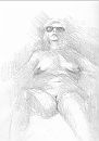 .., foto 560x800, 3 reacties, 10 stemmen