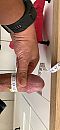 ., foto 888x1920, 0 reacties, 6 stemmen