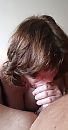 ., foto 506x960, 44 reacties, 173 stemmen