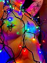 .., foto 768x1024, 4 reacties, 65 stemmen