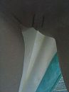 ., foto 599x800, 441 reacties, 808 stemmen
