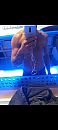 ...., foto 1080x2400, 5 reacties, 27 stemmen