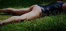 ., foto 1617x774, 0 reacties, 4 stemmen