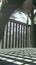 a sunny day, film 00:00:00, 4 reacties, 11 stemmen