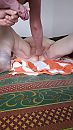 a real wet one, foto 756x1344, 1 reacties, 12 stemmen