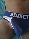 a true addict..., foto 3000x4000, 4 reacties, 11 stemmen