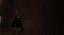 a, film 00:00:00, 5 reacties, 32 stemmen