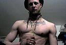 aan de ketting :P, foto 1036x720, 2 reacties, 5 stemmen