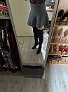 aangekleed, foto 3000x4000, 6 reacties, 10 stemmen