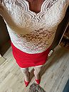 aangekleed, foto 2316x3088, 2 reacties, 2 stemmen
