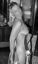 about last night, foto 608x1000, 17 reacties, 79 stemmen
