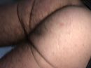achter, foto 1363x1024, 1 reacties, 4 stemmen