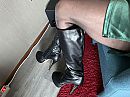 achter de pc, foto 4000x3000, 2 reacties, 4 stemmen