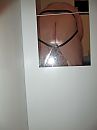 achterkant, foto 3000x4000, 1 reacties, 5 stemmen