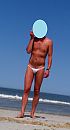 ..afgekoeld.., foto 1390x2571, 8 reacties, 25 stemmen