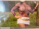 afrukken op kantoor op dit gei, foto 640x480, 5 reacties, 11 stemmen