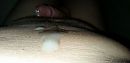 after cum, foto 537x261, 33 reacties, 49 stemmen