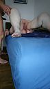 after he fucked her, it was my, foto 756x1344, 0 reacties, 6 stemmen