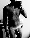 ago10, foto 1513x1908, 2 reacties, 6 stemmen