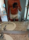 ago19, foto 3000x4000, 2 reacties, 4 stemmen
