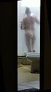 ago5, foto 720x1280, 1 reacties, 1 stemmen