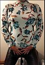 all dressed up, foto 322x463, 5 reacties, 10 stemmen