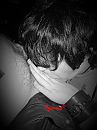all the way, foto 1944x2592, 0 reacties, 6 stemmen