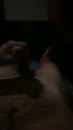 alleen dus nog en keer, film 00:00:00, 2 reacties, 9 stemmen