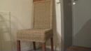 alleen in de badkamer, film 00:00:00, 18 reacties, 144 stemmen