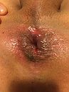 alles is weer open, foto 1200x1600, 5 reacties, 27 stemmen