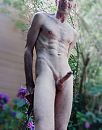 alweer horny, foto 446x567, 6 reacties, 17 stemmen