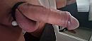 alweer zo geil vandaag, foto 2196x988, 4 reacties, 15 stemmen