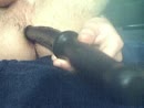 anaal, film 00:00:00, 1 reacties, 11 stemmen