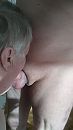 and  also hands free, foto 756x1344, 2 reacties, 5 stemmen